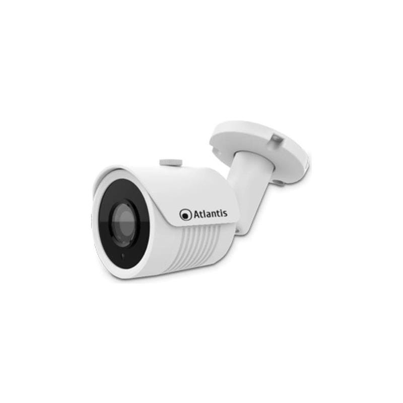 ATLANTIS LAND Telecamera Bullet UltraPlex A11-UX914A-BP 5 MP 2.8mm