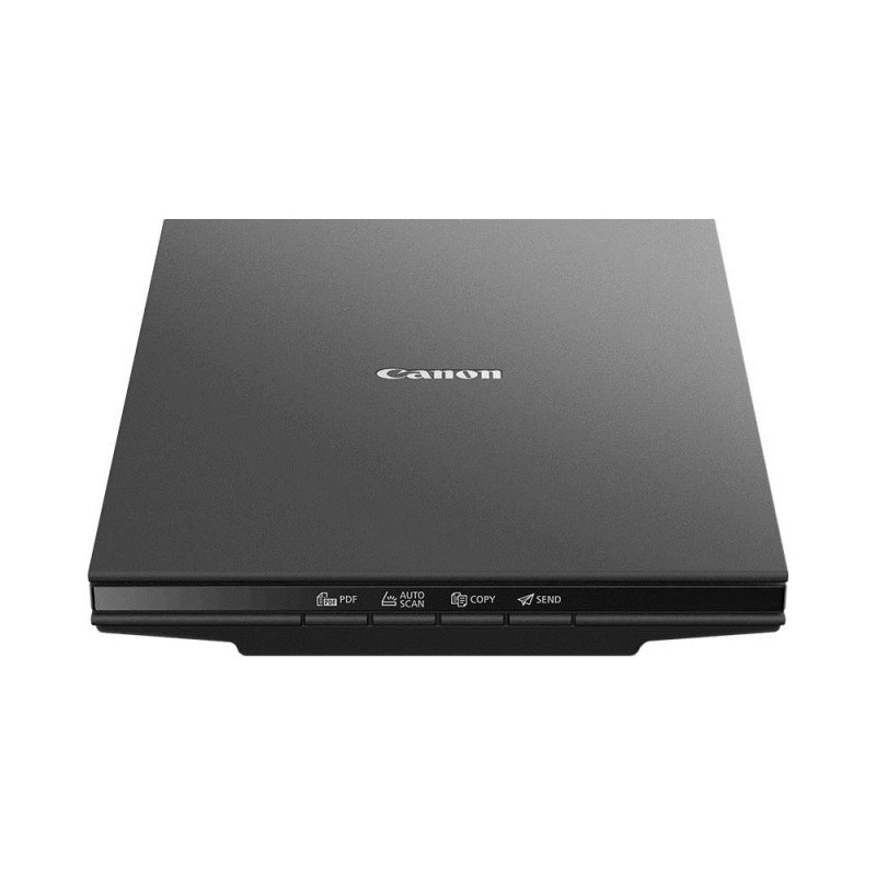 Canon LiDE 300 Scanner A4