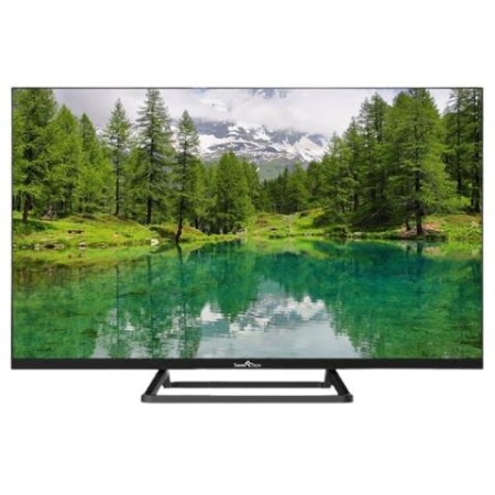 Smart-Tech 32HN01V3 32"  Full HD DVB-T2 HDMI USB