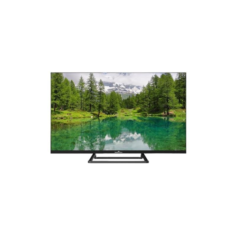 Smart-Tech 32HN01V3 32"  Full HD DVB-T2 HDMI USB