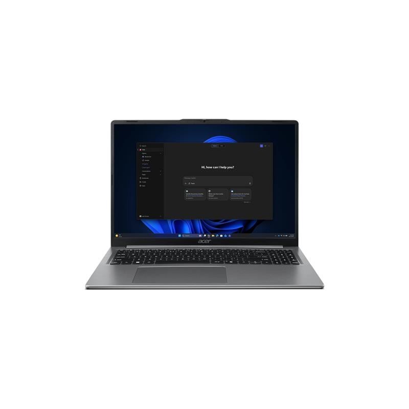 ACER EXO16-71 NX.EM6ET.004 16" Ultra 5 125H 16GB 512GB SSD Win11 Pro