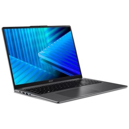 ACER EXO16-71 NX.EMMET.003 16" Ultra 5 125H 8GB 512GB SSD Win11 Pro
