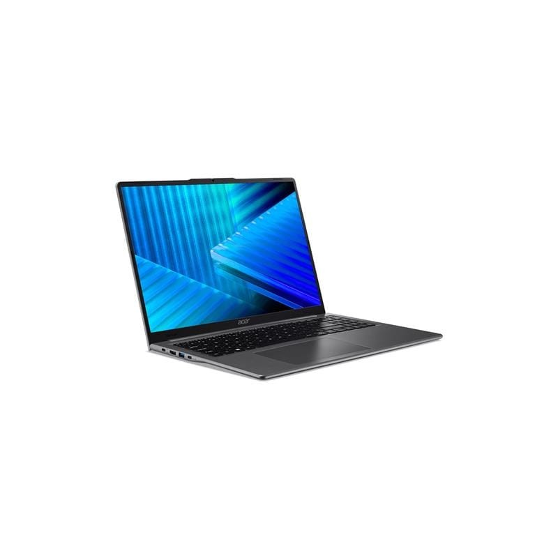 ACER EXO16-71 NX.EMMET.003 16" Ultra 5 125H 8GB 512GB SSD Win11 Pro