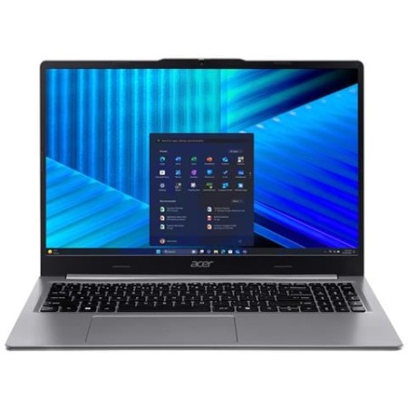 ACER EXO15-41 NX.ELKET.004 15.6" Ryzen 5 7430U 8GB 512GB SSD Win11 Pro