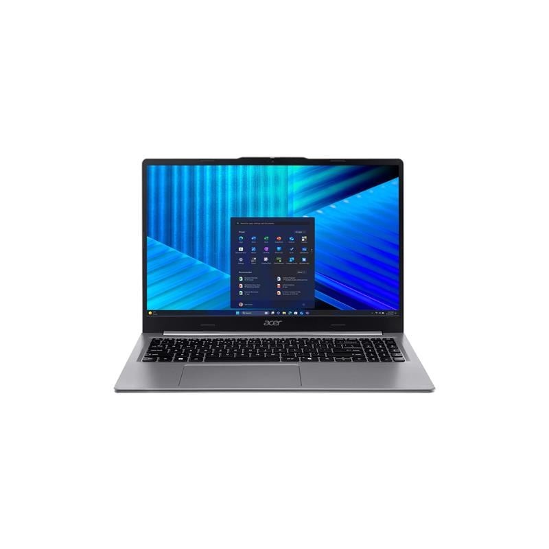 ACER EXO15-41 NX.ELKET.004 15.6" Ryzen 5 7430U 8GB 512GB SSD Win11 Pro