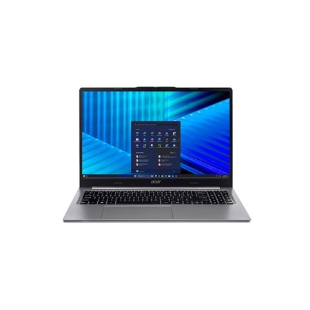 ACER EXO15-71 NX.EMAET.004 15.6" Ultra 5 125H 16GB 512GB SSD Win11
