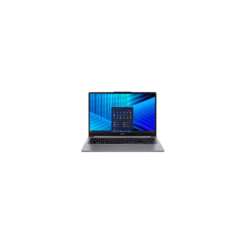 ACER EXO15-71 NX.EMAET.004 15.6" Ultra 5 125H 16GB 512GB SSD Win11