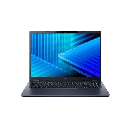 ACER TMP416 NX.BFKET.002 16" Ultra 5 225U 16GB 512GB SSD Win11 Pro