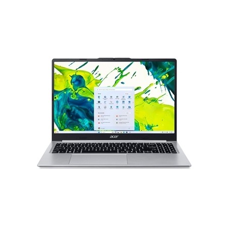 ACER AS LITE 15 NX.DS1ET.004 15.6" Ryzen 7 5825U 8GB 512GB SSD Win11
