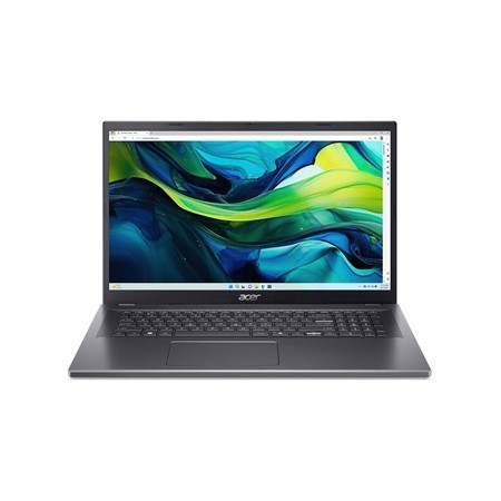 ACER AS 17 NX.KZZET.00E 17.3" Core 5 120U 16GB 512GB SSD Win11 Pro