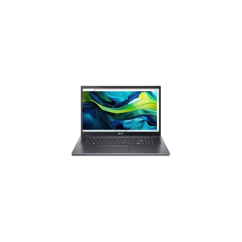 ACER AS 17 NX.KZZET.00E 17.3" Core 5 120U 16GB 512GB SSD Win11 Pro