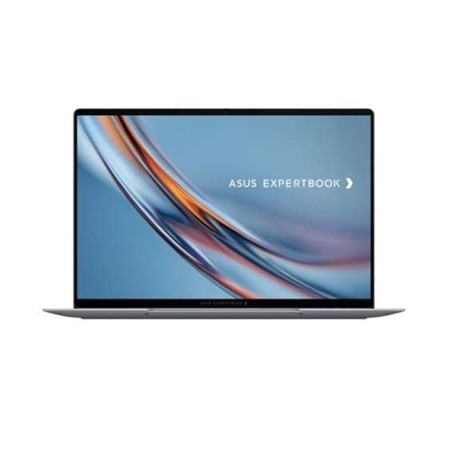 ASUS B9406CAA-TH1213X OLED Touch 14" Ultra 7 356H 32GB 1TB SSD Win11 Pro
