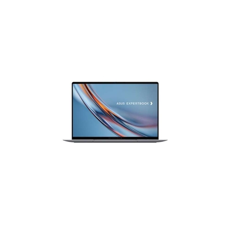 ASUS B9406CAA-TH1213X OLED Touch 14" Ultra 7 356H 32GB 1TB SSD Win11 Pro