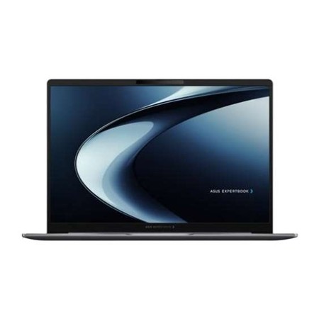 ASUS P5605CAA-PL0181X 16" Ultra 7 356H 16GB 1TB SSD Win11 Pro