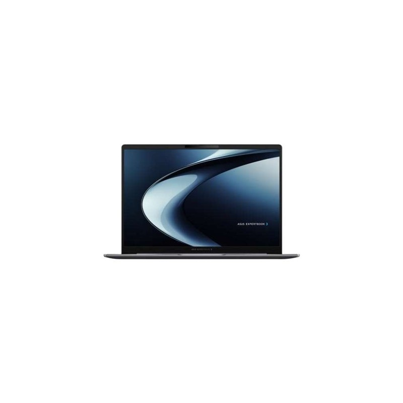 ASUS P5605CAA-PL0181X 16" Ultra 7 356H 16GB 1TB SSD Win11 Pro