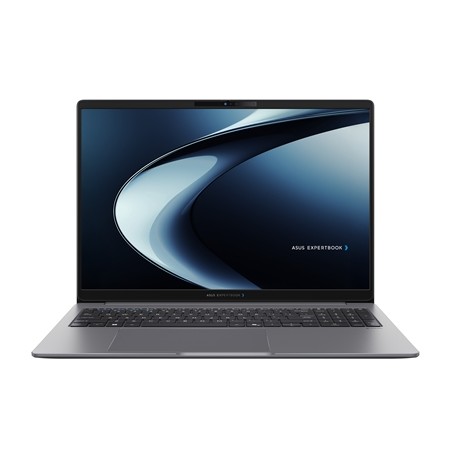 ASUS PM5606CGA-SH0158X OLED 16" 16GB 1TB SSD Win11 Pro