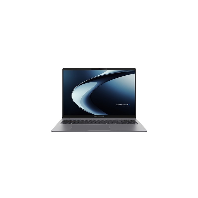 ASUS PM5606CGA-SH0158X OLED 16" 16GB 1TB SSD Win11 Pro