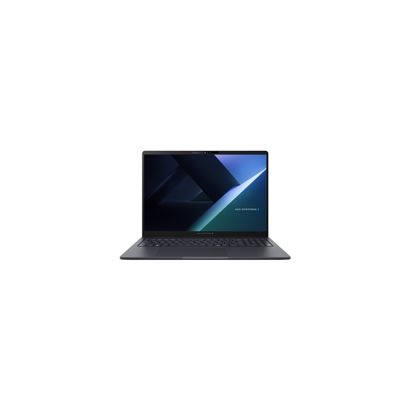 ASUS B3605CAA-MB0018X 16" Ultra 5 325 16GB 512GB SSD Win11 Pro