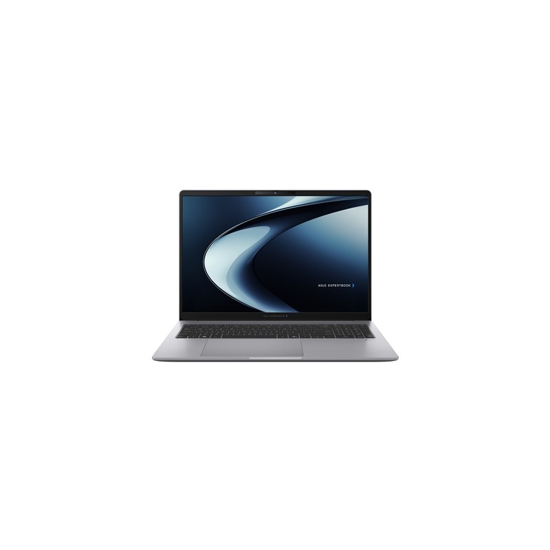 ASUS P3606CCAP-MB0139 16" Ultra 5 225H 8GB 512GB SSD FreeDOS