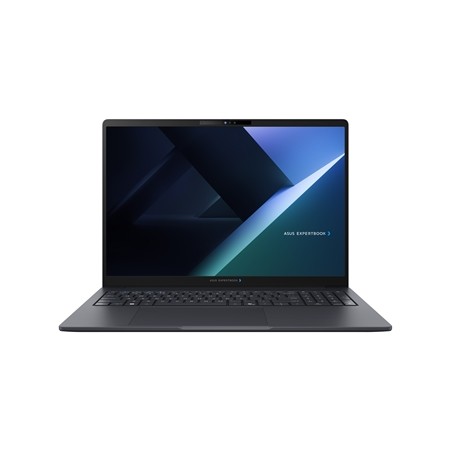 ASUS B3605CAA-MB0159X 16" Ultra 7 356H 16GB 512GB SSD Win11 Pro