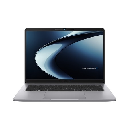 ASUS P3406CCA-LY0038X 14" Ultra 7 255H 16GB 512GB SSD Win11 Pro