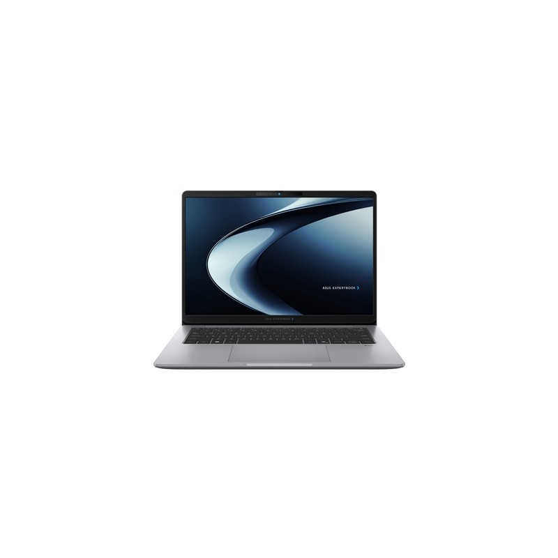 ASUS P3406CCA-LY0038X 14" Ultra 7 255H 16GB 512GB SSD Win11 Pro