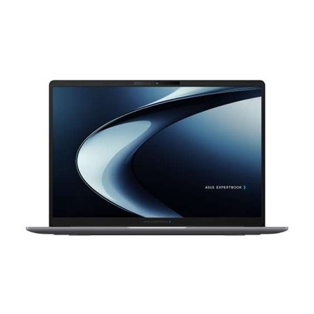 ASUS P3606CCA-MB0390X 16" Ultra 7 255H 16GB 512GB SSD Win11 Pro