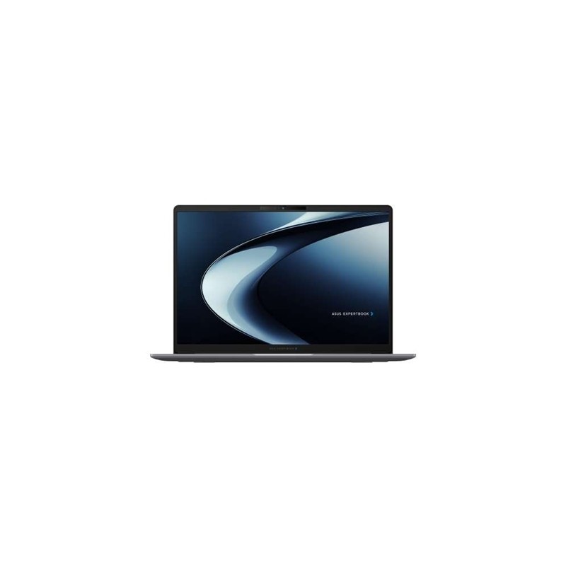 ASUS P3606CCA-MB0390X 16" Ultra 7 255H 16GB 512GB SSD Win11 Pro