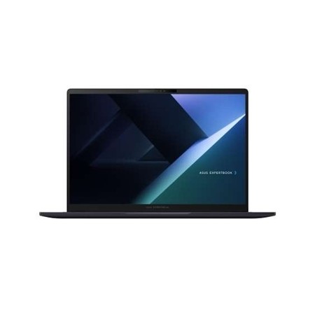 ASUS B3605CAA-MB0434X Copilot+ 16" Ultra 7 335 32GB 1TB SSD Win11 Pro