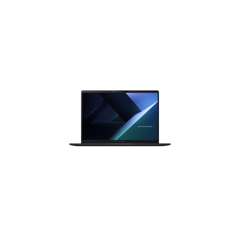 ASUS B3605CAA-MB0434X Copilot+ 16" Ultra 7 335 32GB 1TB SSD Win11 Pro