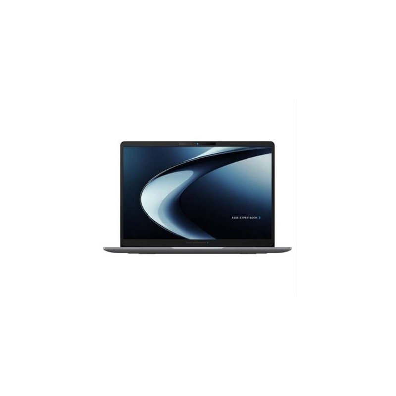 ASUS P3406CCA-LY0483X 14" Ultra 5 225H 16GB 512GB SSD Win11 Pro