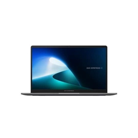 ASUS P1503CVAY-S73203 15.6" Core 5 210H 8GB 256GB SSD FreeDOS