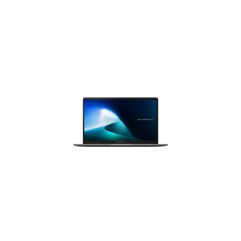 ASUS P1503CVAY-S73203 15.6" Core 5 210H 8GB 256GB SSD FreeDOS