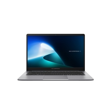 ASUS P1403CVA-S61680X 14" Core 5 210H 16GB 512GB SSD Win11 Pro