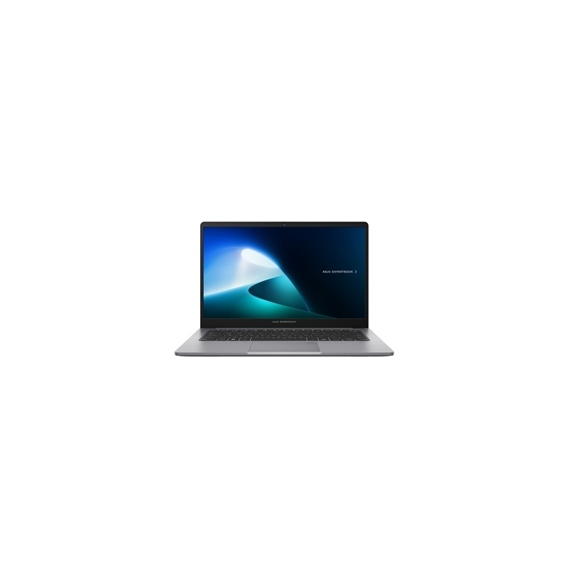 ASUS P1403CVA-S61680X 14" Core 5 210H 16GB 512GB SSD Win11 Pro