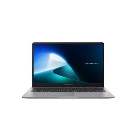 ASUS P1503CVA-S72553X 15.6" Core 3 100U 8GB 512GB SSD Win11 Pro