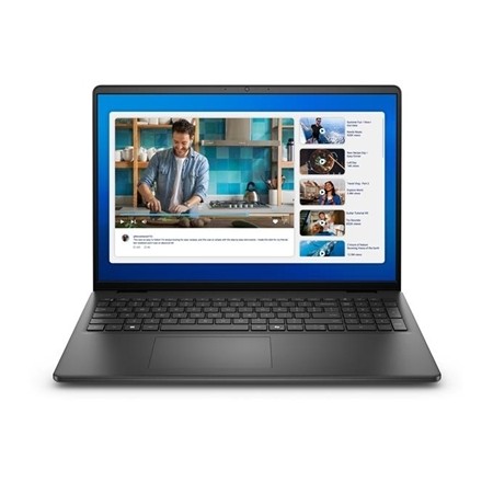 DELL 16 DC16250 699W9 16" Core 5 120U 16GB 1TB SSD Win11 Pro