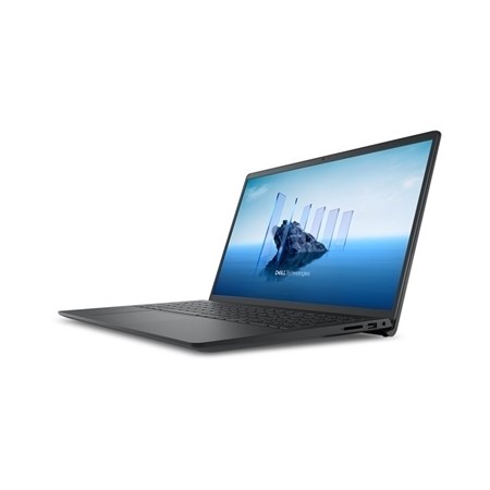 DELL PRO 15 ESSENTIAL PV15250 N720W 15.6" i5-1334U 8GB 512GB SSD Win11 Home