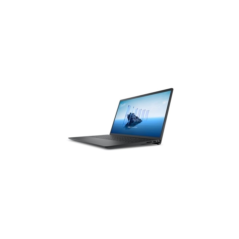 DELL PRO 15 ESSENTIAL PV15250 N720W 15.6" i5-1334U 8GB 512GB SSD Win11 Home