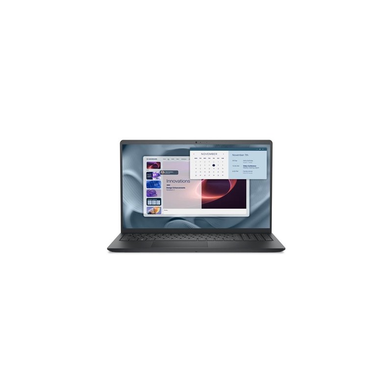 DELL PRO 15 ESSENTIAL PV15250 8Y6D2 15.6" i5-1334U 16GB 512GB SSD Win11 Pro
