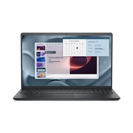 DELL PRO 15 ESSENTIAL PV15250 RXGVD 15.6" i5-1334U 8GB 512GB SSD Win11 Pro