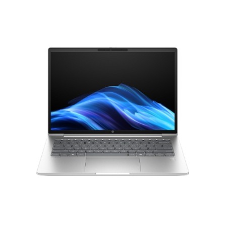 HP PROBOOK 4 G1IRB39WWAT 14" Core 7 150U 16GB 512GB SSD Win11 Pro