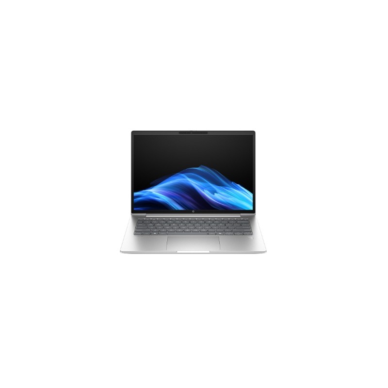 HP PROBOOK 4 G1IRB39WWAT 14" Core 7 150U 16GB 512GB SSD Win11 Pro