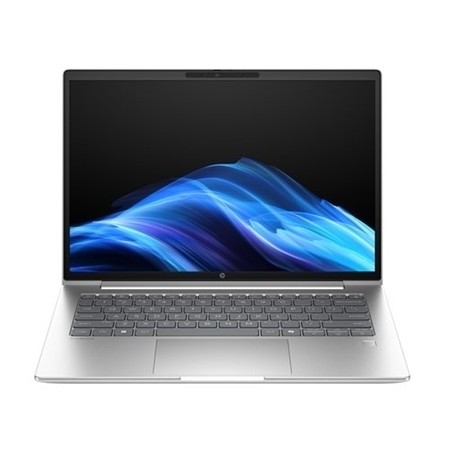 HP AI PROBOOK 4 G1I CK1N4ET 14" Ultra 7 255U 16GB 512GB SSD Win11 Pro