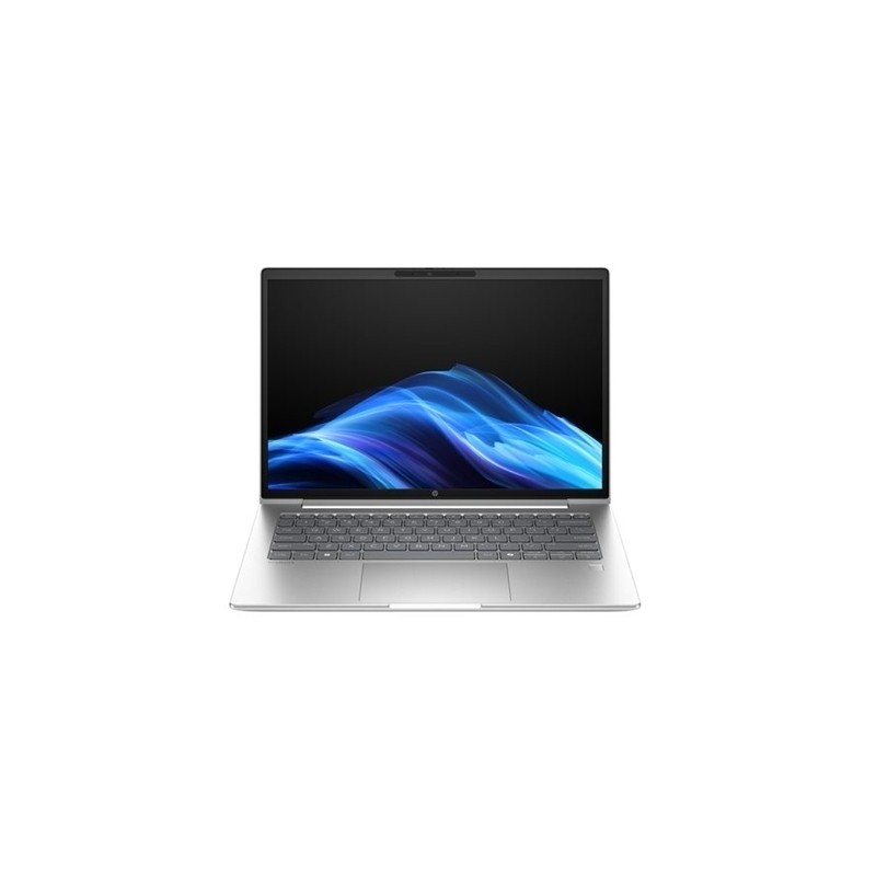 HP AI PROBOOK 4 G1I CK1N4ET 14" Ultra 7 255U 16GB 512GB SSD Win11 Pro