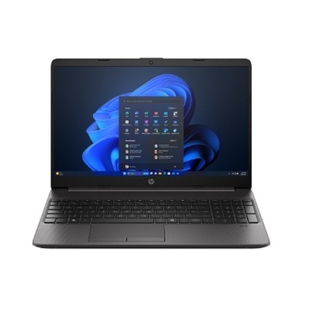 HP 250R G9 D76DFAT 15.6" Core 5 120U 16GB 512GB SSD Win11
