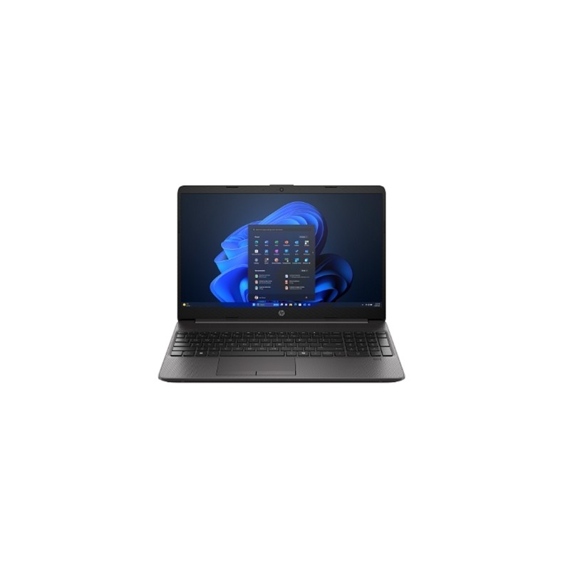 HP 250R G9 D76DFAT 15.6" Core 5 120U 16GB 512GB SSD Win11