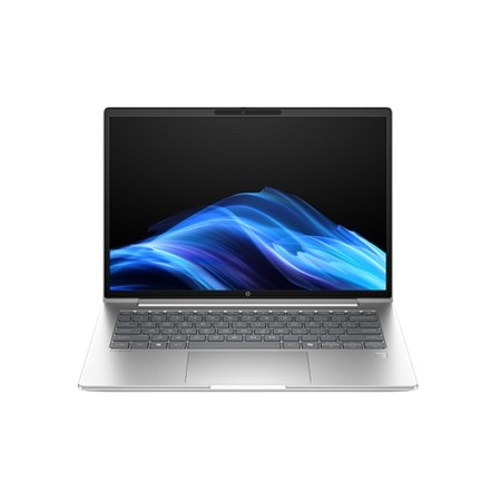 HP AI PROBOOK 4 G1AH D76J9ET 14" Ultra 5 225U 16GB 512GB SSD Win11 Pro