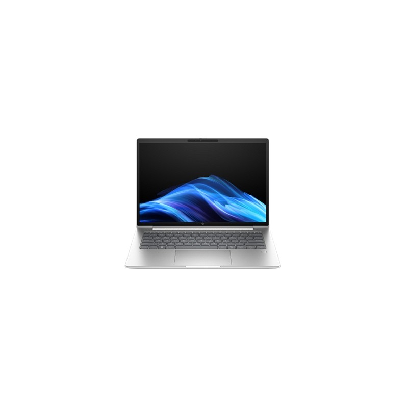 HP AI PROBOOK 4 G1AH D76J9ET 14" Ultra 5 225U 16GB 512GB SSD Win11 Pro