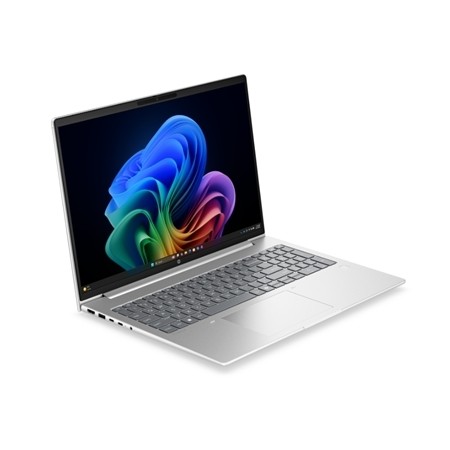 HP COPILOT+ PROBOOK 4 G2I 16 DP9J2AT 16" Ultra 5 325 512GB SSD Win11 Pro
